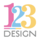 123 Design in Downtown - Sarasota, FL Industrial Design Services
