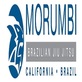 Morumbi Jiu Jitsu & Fitness Academy – Ventura in Ventura, CA Exercise & Physical Fitness Programs