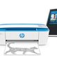 HP Support Phone Number in Houston, TX Computer Technical Support