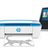 HP Support Phone Number in Houston, TX