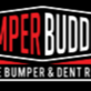 Auto Body Parts in Canyon Crest - Riverside, CA 92506