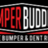 Bumper Buddies IE Riverside in Canyon Crest - Riverside, CA 92506 Auto Body Parts