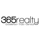 365 Realty in Orlando, FL Real Estate