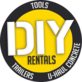 Diy Tool, Equipment & Party Rental in Tomball, TX Tool & Die Makers Equipment & Supplies