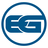 Elite Group Inspection Professionals in Mid Wilshire - Los Angeles, CA