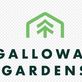 Galloway Gardens Apartments in Midtown - Memphis, TN Real Estate - Waterfront
