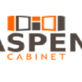 Aspen Cabinet in Barrington, IL Cabinet Makers Equipment & Supplies Manufacturers