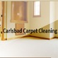 Carlsbad Carpet Cleaning in Carlsbad, CA Carpet Cleaning & Repairing