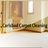 Carlsbad Carpet Cleaning in Carlsbad, CA 92009 Carpet Cleaning & Repairing