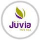 Juvia Med Spa in Colleyville, TX Health Care Plans