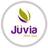 Juvia Med Spa in Colleyville, TX