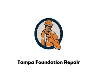 Tampa Foundation Repair in Gandy-Sun Bay South - Tampa, FL Concrete Contractors