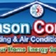 Season Control Heating & Air Conditioning in Canoga Park, CA Air Conditioning & Heat Contractors Bdp