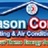 Season Control Heating & Air Conditioning in Canoga Park, CA