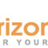 HorizonCore InfoSoft Pvt in Clifton, NJ