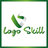 LogoSkill in Irvine Health And Science Complex - Irvine, CA
