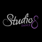 Studio 8 Dance in Cape Coral, FL Ballroom Dance Hall