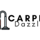 Carpet Dazzle Santa Monica in Santa Monica, CA Carpet Cleaning & Dying