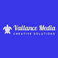 Vallance Media Palm Springs Seo in Las Vegas, NV Internet Marketing Services