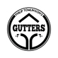 Philip Tomlinson’s Gutters in Western Hills-Ridglea - Fort Worth, TX Gutters & Downspout Cleaning & Repairing