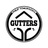 Philip Tomlinson’s Gutters in Western Hills-Ridglea - Fort Worth, TX