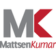 Mattsenkumar in Woodburn, OR Outsourcing