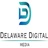 Delaware Digital Media in Bethany Beach, DE