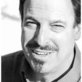 RL Kramer in Whitefish, MT Credit & Debt Counseling Services