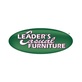 Leader's Casual Furniture of Clearwater in Clearwater, FL Appliance Furniture & Decor Items Rental & Leasing