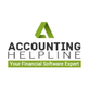 Accounting Helpline in Terrell , TX Accounting & Bookkeeping General Services