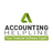 Accounting Helpline in Terrell, TX