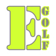 Elite Golf Schools of Arizona in Arizona City, AZ Golf Course Consultants