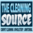 The Cleaning Source in Indianapolis, IN