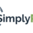 Simply Pets CBD Cannabis Hemp Oil in Phoenix, AZ