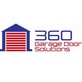 360 Garage Door Solutions in Meyerland - Houston, TX Garage Doors & Openers Contractors