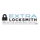 Locks & Locksmiths in Provo, UT 84606