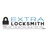 Extra Locksmith in Provo, UT