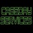 Caseday Septic Services, LLC in Battle Ground, WA 98604 Septic Systems Installation & Repair