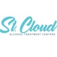 St Cloud Alcohol Treatment Centers in Kissimmee, FL Rehabilitation Centers