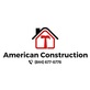 American Construction in Cherry Hill, NJ Roofing Contractors
