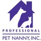 Professional Pet Nanny in East Price Hill - Cincinnati, OH Home & Pet Sitting Services