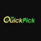 Mr.Quickpick Roadside Assistance in Bloomington, IN Auto Towing Services