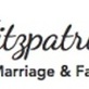 JoAnn Fitzpatrick, MA Licensed Marriage & Family Therapist in Seal Beach, CA Psychotherapy