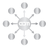Align Digital Marketing in Downtown - Memphis, TN