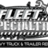 Fleet Specialties in Myrtle Beach, SC 29588 Auto & Truck Repair & Service