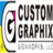 Custom Graphix Signworks, in North Mountain - Phoenix, AZ