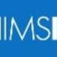 Business Services in Michael Way - Las Vegas, NV 89108