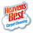 Heaven's Best Carpet Cleaning Brandon FL in Tampa, FL
