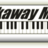 Rockaway Music in Morris Plains, NJ