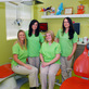Tender Smiles 4 Kids in Freehold, NJ Dentists